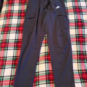 Nike Men's Cargo Pants